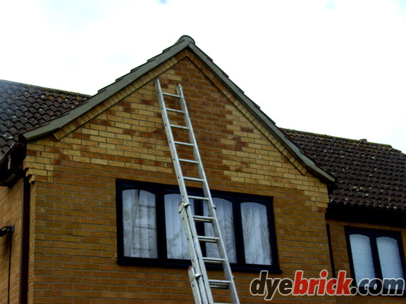 Gable 3